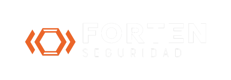 Forten Seguridad